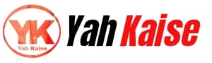 Yah Kaise_20250108_144508_0000